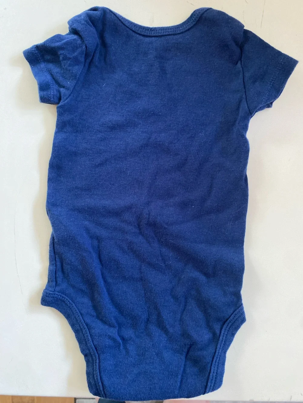 Carters set carter’s